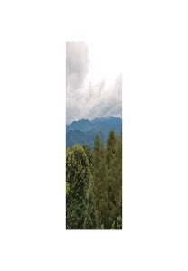 liburan birahi|Petualangan Maryanah, Sang Istri Sholehah.